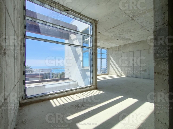 
  Продается дом, 451 м², Сочи
. Фото 16.
