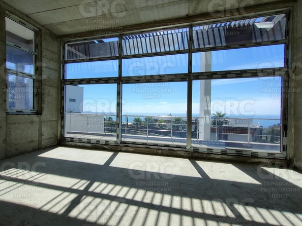 
  Продается дом, 451 м², Сочи
. Фото 20.
