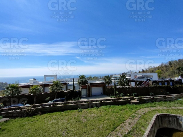 
  Продается дом, 451 м², Сочи
. Фото 46.