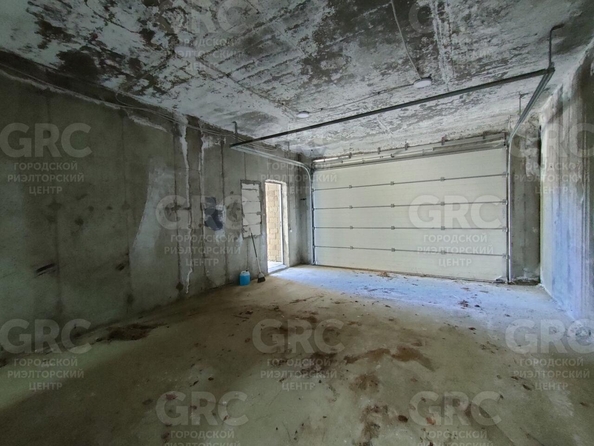 
  Продается дом, 451 м², Сочи
. Фото 51.
