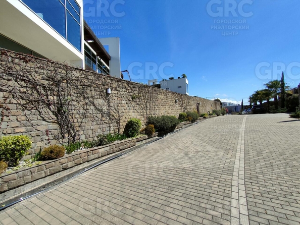 
  Продается дом, 451 м², Сочи
. Фото 52.