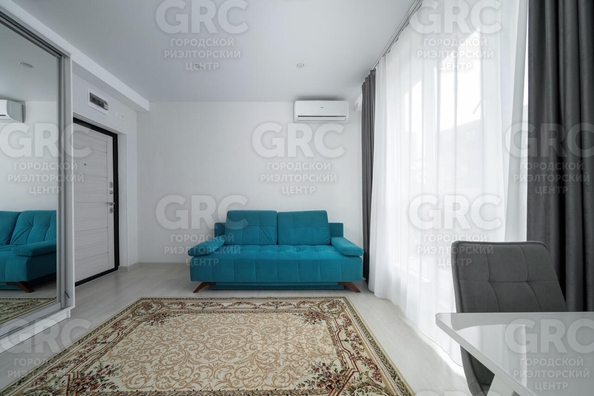 
  Продается дом, 600 м², Сочи
. Фото 4.