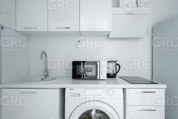 
  Продается дом, 600 м², Сочи
. Фото 7.