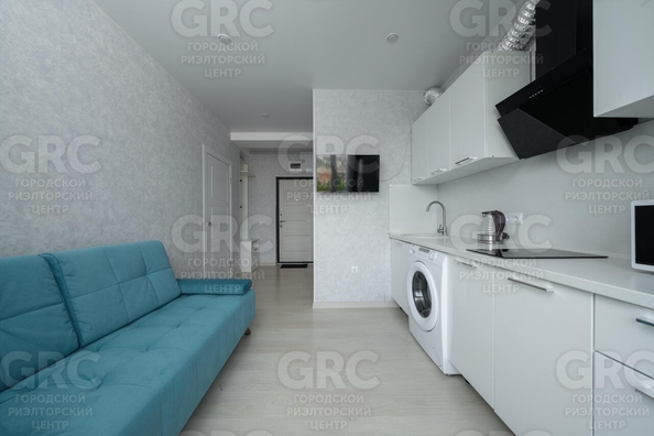 
  Продается дом, 600 м², Сочи
. Фото 14.