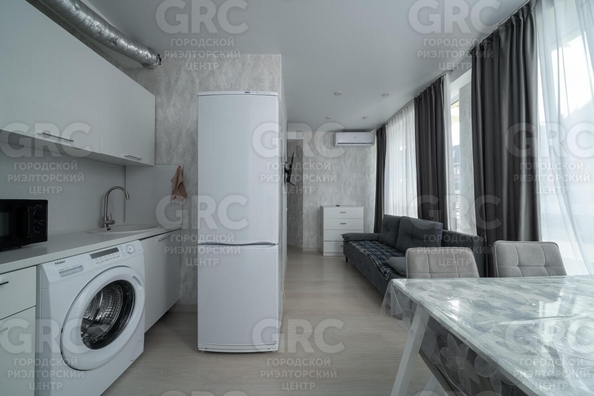 
  Продается дом, 600 м², Сочи
. Фото 17.