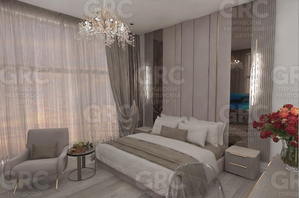 
  Продается дом, 300 м², Сочи
. Фото 9.