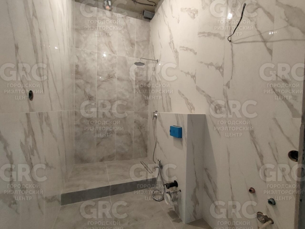 
  Продается дом, 300 м², Сочи
. Фото 19.