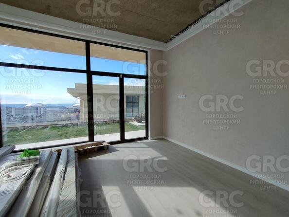 
  Продается дом, 300 м², Сочи
. Фото 22.