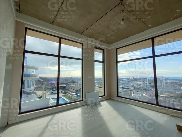 
  Продается дом, 300 м², Сочи
. Фото 25.