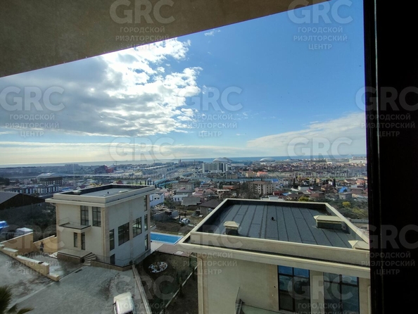 
  Продается дом, 300 м², Сочи
. Фото 28.