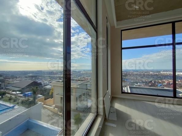 
  Продается дом, 300 м², Сочи
. Фото 29.