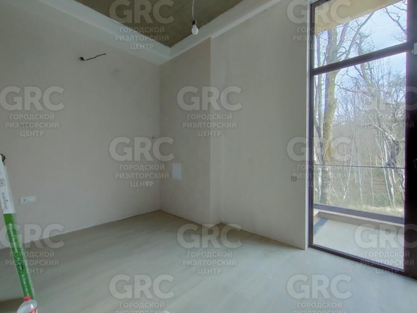 
  Продается дом, 300 м², Сочи
. Фото 30.