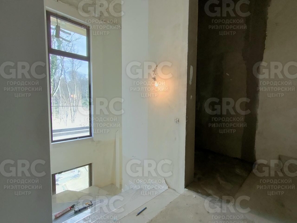 
  Продается дом, 300 м², Сочи
. Фото 31.