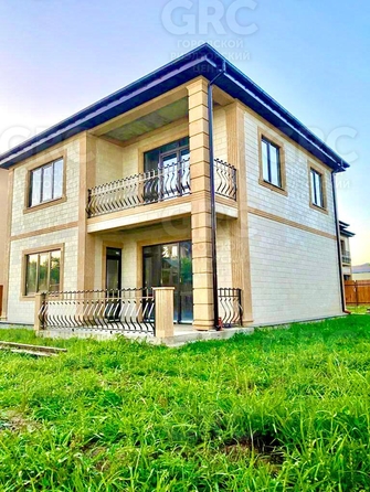 
  Продается дом, 175 м², Сочи
. Фото 16.