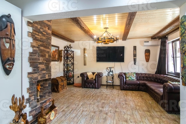 
  Продается дом, 200 м², Сочи
. Фото 7.