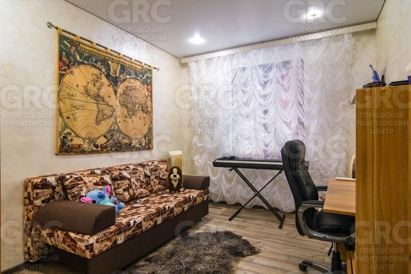 
  Продается дом, 200 м², Сочи
. Фото 28.
