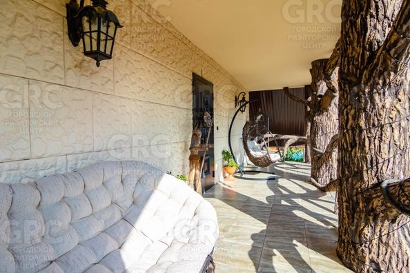 
  Продается дом, 200 м², Сочи
. Фото 34.