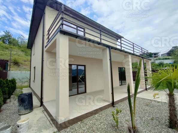 
  Продается дом, 230 м², Сочи
. Фото 21.