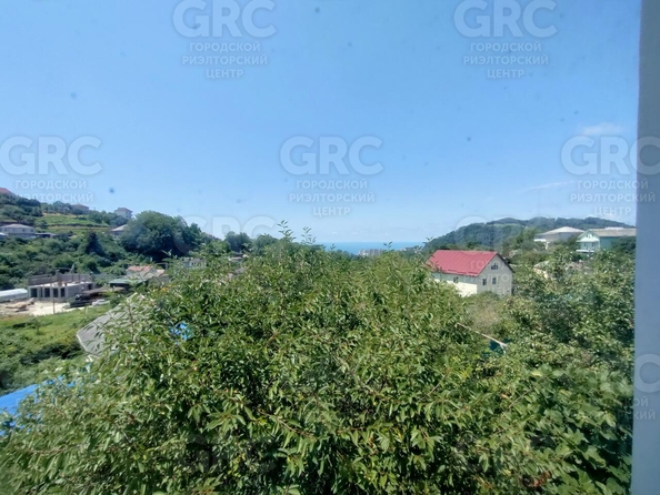 
  Продается дом, 240 м², Сочи
. Фото 15.