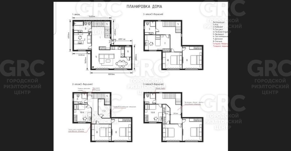 
  Продается дом, 160 м², Сочи
. Фото 16.