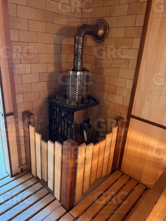 
  Продается дом, 395 м², Сочи
. Фото 12.