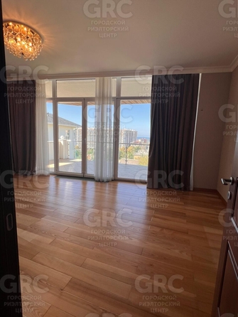 
  Продается дом, 395 м², Сочи
. Фото 17.
