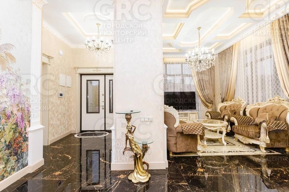 
  Продается дом, 303.3 м², Сочи
. Фото 4.