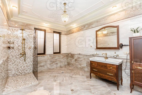 
  Продается дом, 303.3 м², Сочи
. Фото 18.