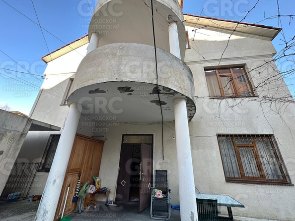 
  Продается дом, 360 м², Сочи
. Фото 2.