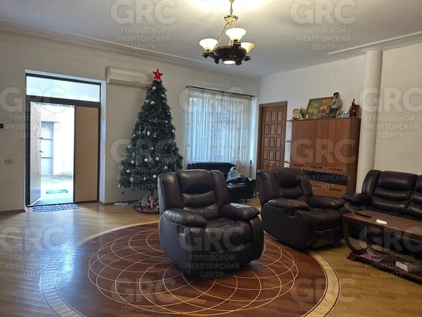 
  Продается дом, 360 м², Сочи
. Фото 7.