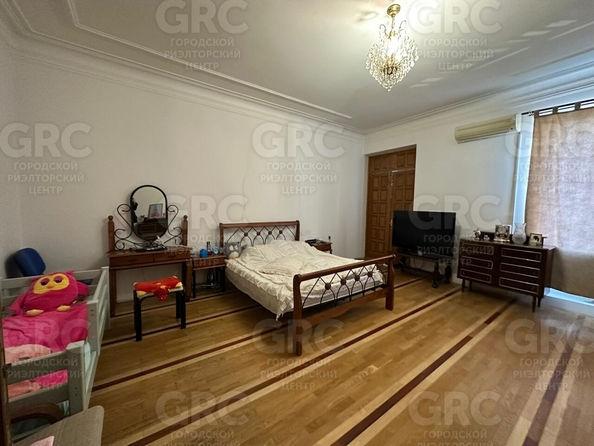 
  Продается дом, 360 м², Сочи
. Фото 9.