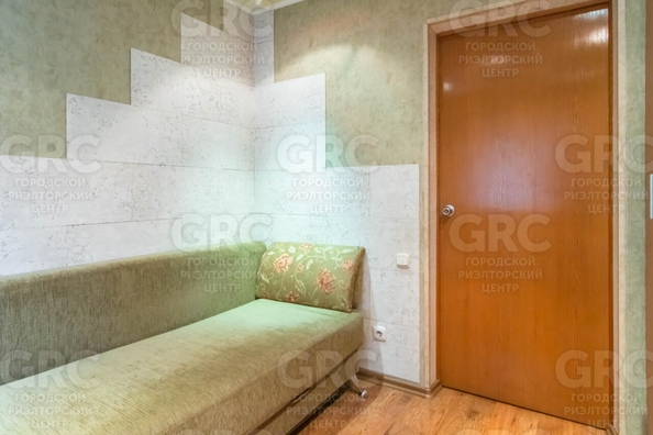 
  Продается дом, 119 м², Сочи
. Фото 8.