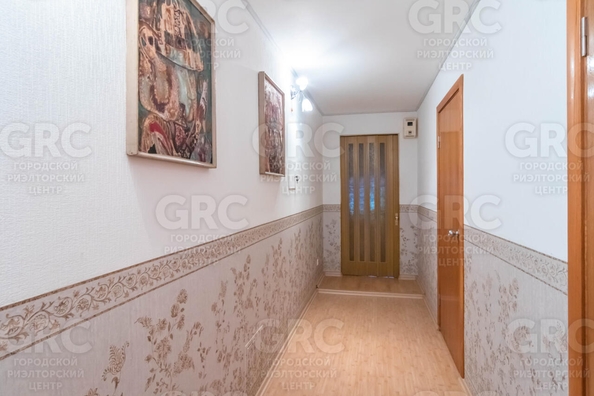 
  Продается дом, 119 м², Сочи
. Фото 11.