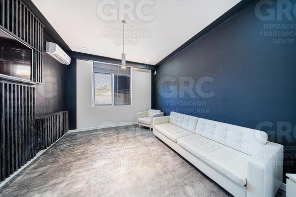 
  Продается дом, 250 м², Сочи
. Фото 7.