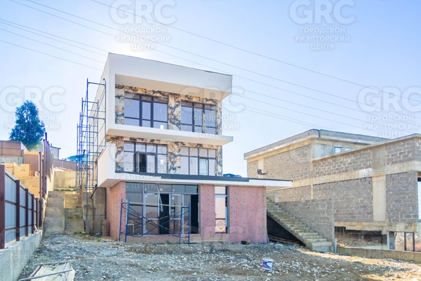 
  Продается дом, 349.8 м², Сочи
. Фото 8.