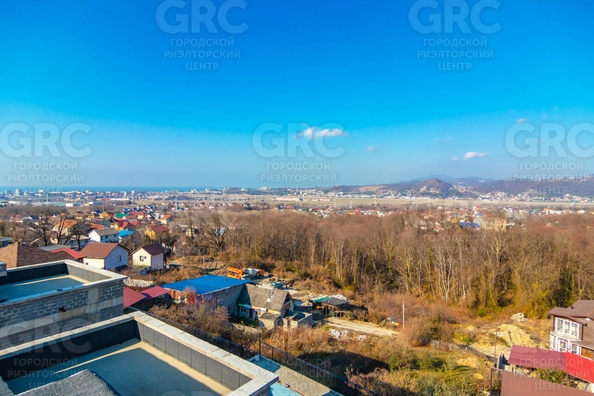 
  Продается дом, 349.8 м², Сочи
. Фото 21.
