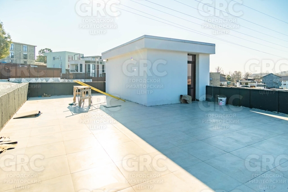 
  Продается дом, 349.8 м², Сочи
. Фото 26.