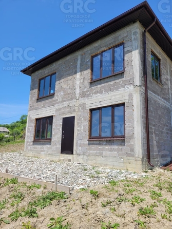 
  Продается дом, 150 м², Сочи
. Фото 3.