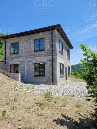 
  Продается дом, 150 м², Сочи
. Фото 4.