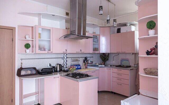 
  Продается дом, 282.8 м², Сочи
. Фото 6.