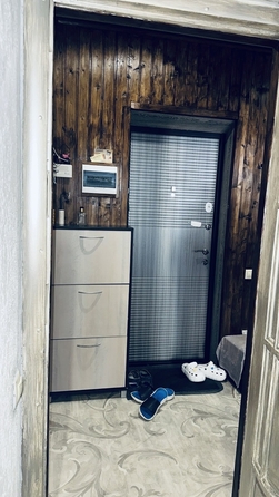 
  Продается 1-комн. квартира, 36 м², Парковая ул, д. 60к2
. Фото 7.