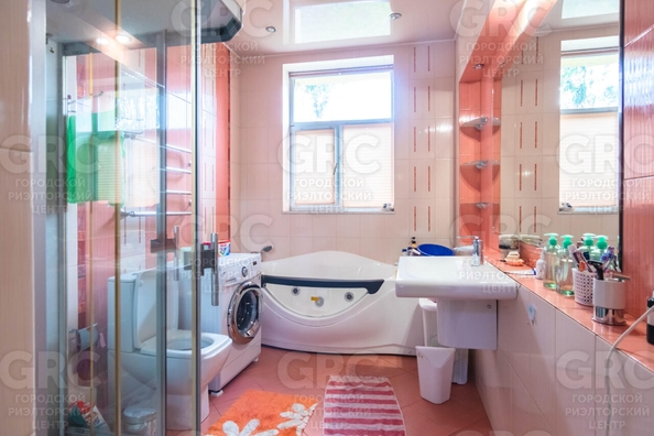
  Продается дом, 280 м², Сочи
. Фото 13.