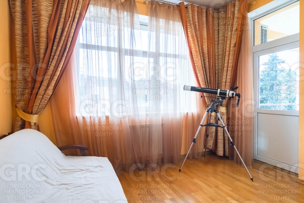 
  Продается дом, 280 м², Сочи
. Фото 17.
