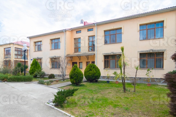 
  Продается дом, 280 м², Сочи
. Фото 30.