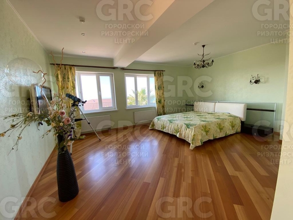 
  Продается дом, 434 м², Сочи
. Фото 10.