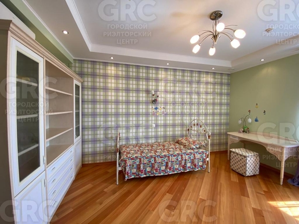 
  Продается дом, 434 м², Сочи
. Фото 16.