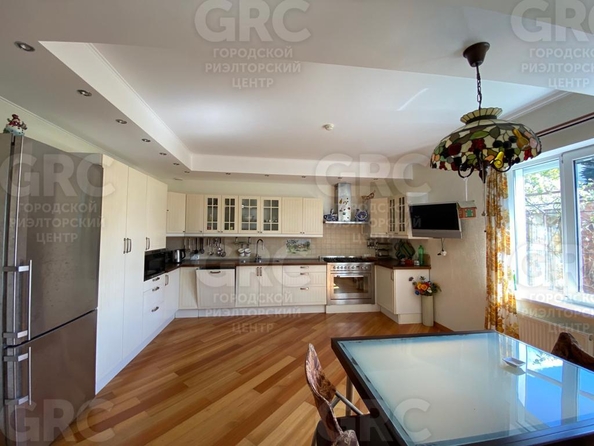 
  Продается дом, 434 м², Сочи
. Фото 17.