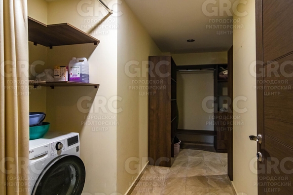 
  Продается коттедж, 450 м², Сочи
. Фото 22.