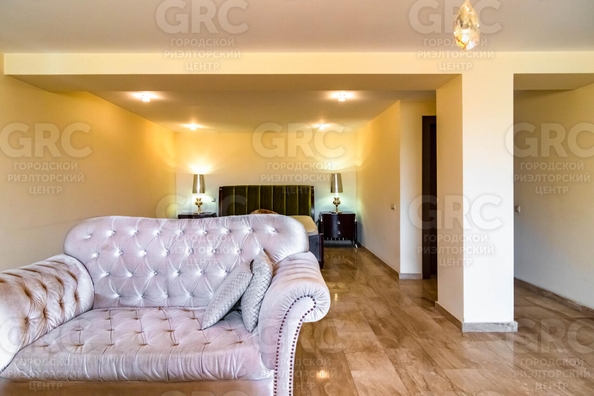 
  Продается коттедж, 450 м², Сочи
. Фото 25.