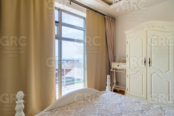 
  Продается коттедж, 450 м², Сочи
. Фото 36.